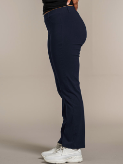 Plus Size Bukser fra Sandgaard