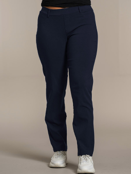 Plus Size Bukser fra Sandgaard