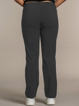 Plus Size Bukser fra Sandgaard