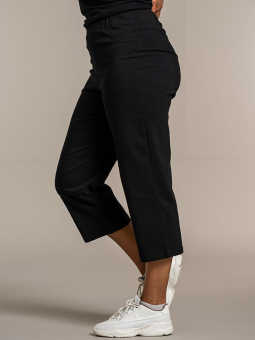 Plus Size Bukser fra Sandgaard