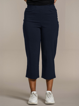Plus Size Bukser fra Sandgaard