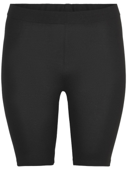 Plus Size Shorts fra Sandgaard