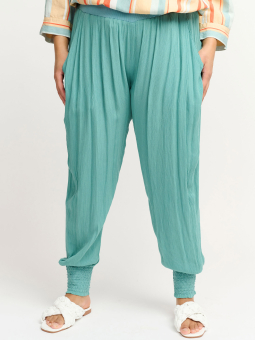 Plus Size Bukser fra Adia