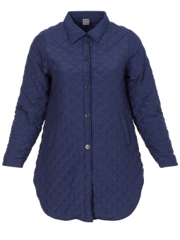 Plus Size Jakke fra Pont Neuf