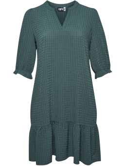 Plus Size Kjole fra Aprico