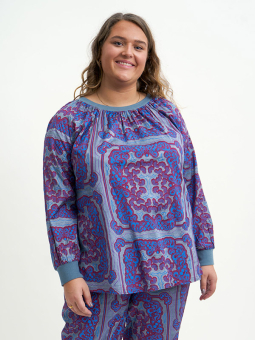 Adia Adelin-AD3250.2650-3942CastlerockGrey