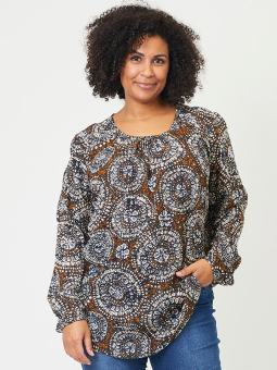 Adia Ashanti-AD3266.2655-4714OceanBlue
