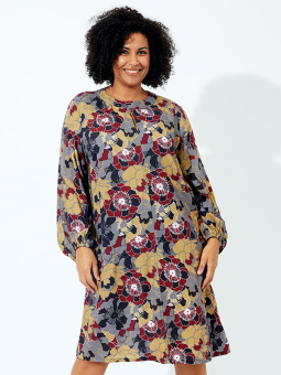 Adia Abel-AD5117.2647-3942CastlerockGrey