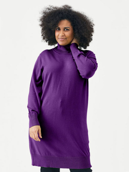 Adia ADAzar-AD6148.3030-1217Purple