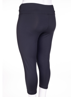 Aprico Sport Tights - Capri