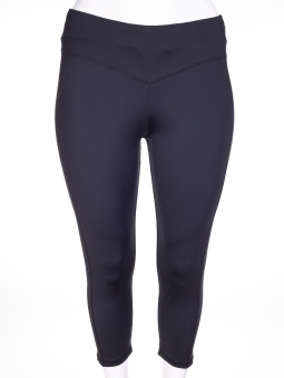 Aprico Sport Tights - Capri