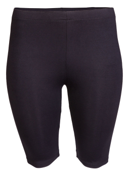 Plus Size Sykkelshorts fra Festival