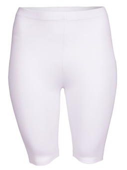 Plus Size Sykkelshorts fra Festival