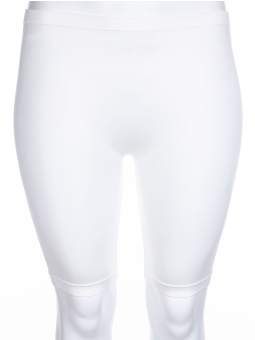 Plus Size Sykkelshorts fra Festival