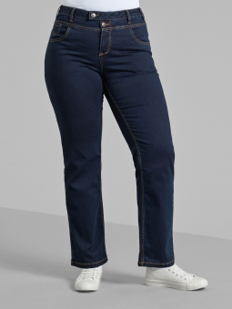 Plus Size Bukser fra Zizzi