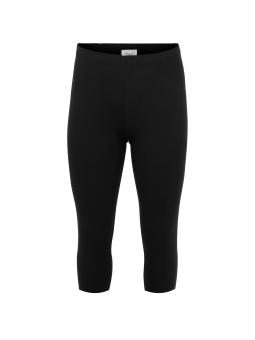 Plus Size Leggings fra Zizzi