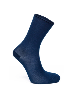 BAMBUS - Plus Size Socks fra Note