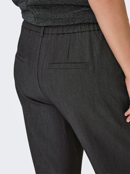 CARHATTIE-LANA - Plus Size Bukser fra Only Carmakoma