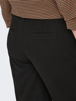 CARHATTIE-LANA - Plus Size Bukser fra Only Carmakoma