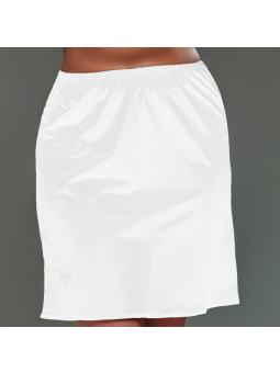 Plus Size Petticoat fra Plaisir