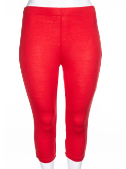 Sandgaard Leggings I Viskose Jersey