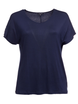 Plus Size T-shirt fra Sandgaard