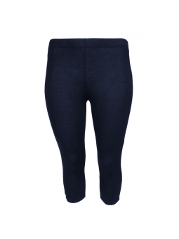 Sandgaard Capri Leggings I Viskose Jersey