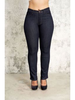 Studio Carmen Denim Jeans Straight