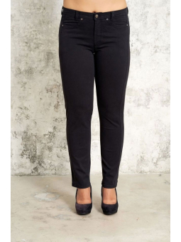Plus Size Jeans fra Studio