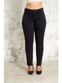 Plus Size Bukser fra Studio