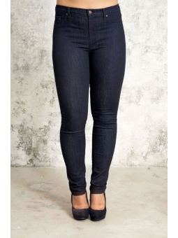 Studio Ashley Denim Jeans Straight