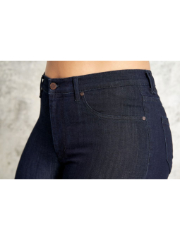 Studio Carmen Denim Jeans Slim