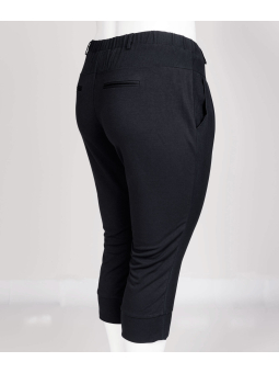 Plus Size Bukser fra Studio