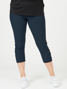 Plus Size Leggings fra Pont Neuf