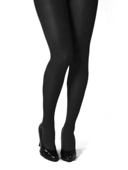 Falke Beauty Plus 50 den Tights - STRØMPE 