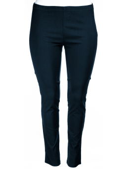 Zhenzi Twist Bukser/Leggings