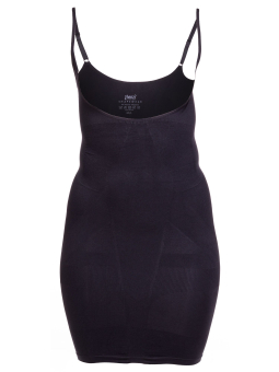 Zhenzi Shapewear Torsett / Lang Topp