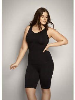 Zhenzi Shapewear Topp Fra Zhenzi