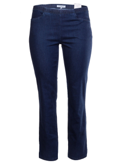 JAZZY  - Plus Size Bukser fra Zhenzi