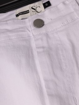 JEANS - Plus Size Jeans fra Studio