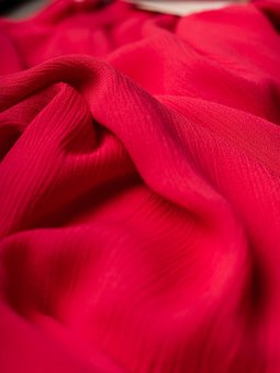 KCAMI - Plus Size Bluse fra Kaffe Curve