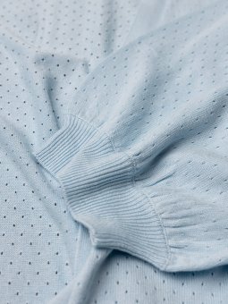 KCDALINA - Plus Size Cardigan fra Kaffe Curve