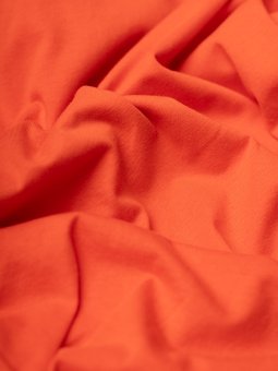 KCCALINE - Plus Size Kjole fra Kaffe Curve