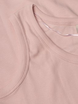 KCCARINA - Plus Size Cardigan fra Kaffe Curve