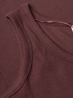 KCCARINA - Plus Size Topp fra Kaffe Curve