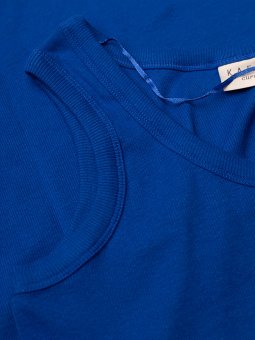 KCCARINA - Plus Size Topp fra Kaffe Curve