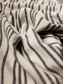 KCMILLE - Plus Size Topp fra Kaffe Curve