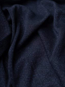 KCREGITTA - Plus Size Bluse fra Kaffe Curve