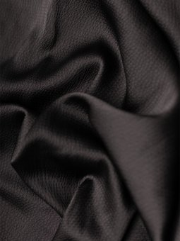 KCDINA - Plus Size Skjørt fra Kaffe Curve