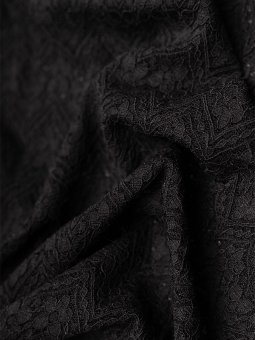 KCSAMALIA - Plus Size Kjole fra Kaffe Curve